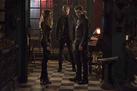 katherine mcnamara dominic sherwood e will tudor
